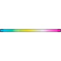 Corsair Vengeance RGB Pro CMH32GX4M2D3600C18 moduł pamięci 32 GB 2 x 16 GB DDR4 3600 MHz - 1331249
