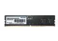 Pamięć RAM Patriot Signature 16GB (1x16GB) DDR5 5600MHz CL46 - 1759099