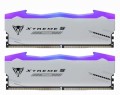 Pamięć RAM DIMM 32GB DDR5-6000/KIT2 PVXR532G60C30KM PATRIOT - 2447665