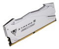 Pamięć RAM DIMM 32GB DDR5-6000/KIT2 PVXR532G60C30KM PATRIOT - 2463022