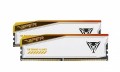 Moduł pamięci DIMM 32GB DDR5-6000/KIT2 PVER532G60C36KT PATRIOT - 2447668