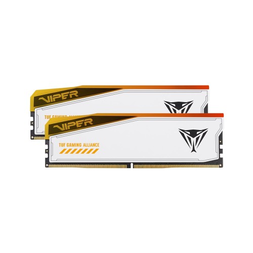 Moduł pamięci DIMM 32GB DDR5-6000/KIT2 PVER532G60C36KT PATRIOT - 2447668