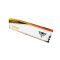 Moduł pamięci DIMM 32GB DDR5-6000/KIT2 PVER532G60C36KT PATRIOT - 2463035