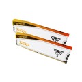Moduł pamięci DIMM 32GB DDR5-6000/KIT2 PVER532G60C36KT PATRIOT - 2463044