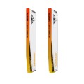 Moduł pamięci DIMM 32GB DDR5-6000/KIT2 PVER532G60C36KT PATRIOT - 2463042