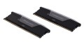 Corsair VENGEANCE 96GB (2x48GB) DDR5 5600MHz C40 Kit Black - 2161431