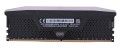 Corsair VENGEANCE 96GB (2x48GB) DDR5 5600MHz C40 Kit Black - 2161435