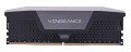 Corsair VENGEANCE 96GB (2x48GB) DDR5 5600MHz C40 Kit Black - 2161433