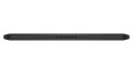 Corsair Dominator Titanium CMP32GX5M2X6600C32 moduł pamięci 32 GB 2 x 16 GB DDR5 6600 MHz - 2463060