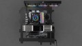 Corsair Dominator Titanium CMP64GX5M2B6000C30W moduł pamięci 64 GB 2 x 32 GB DDR5 6000 MHz - 2463073