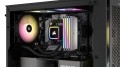 Corsair Dominator Titanium CMP64GX5M2B6000C30W moduł pamięci 64 GB 2 x 32 GB DDR5 6000 MHz - 2463074