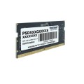 Patriot Memory Signature PSD58G560041S moduł pamięci 8 GB 1 x 8 GB DDR5 5600 MHz - 2463171