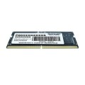Patriot Memory Signature PSD58G560041S moduł pamięci 8 GB 1 x 8 GB DDR5 5600 MHz - 1503178