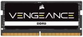 Corsair Vengeance CMSX16GX5M1A5600C48 moduł pamięci 16 GB 1 x 16 GB DDR5 5600 MHz - 2215065