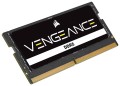 Corsair Vengeance CMSX16GX5M1A5600C48 moduł pamięci 16 GB 1 x 16 GB DDR5 5600 MHz - 2215066