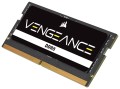 Corsair Vengeance CMSX16GX5M1A5600C48 moduł pamięci 16 GB 1 x 16 GB DDR5 5600 MHz - 2215067