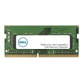 Dell Memory Upgrade - 32GB DDR4 SO-DIMM 3200MHz - 2463175