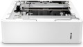 HP Podajnik papieru LaserJet na 550 arkuszy - 2162169