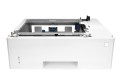 HP Podajnik papieru LaserJet na 550 arkuszy - 2242294