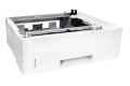HP Podajnik papieru LaserJet na 550 arkuszy - 2229301