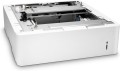 HP Podajnik papieru LaserJet na 550 arkuszy - 2229300