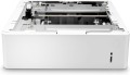 HP Podajnik papieru LaserJet na 550 arkuszy - 2162173