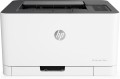 DRUKARKA HP COLOR LASERJET PRO M150NW - 1064538