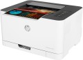 DRUKARKA HP COLOR LASERJET PRO M150NW - 1781652