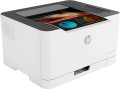 DRUKARKA HP COLOR LASERJET PRO M150NW - 1483917
