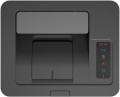 DRUKARKA HP COLOR LASERJET PRO M150NW - 1766752