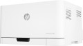 DRUKARKA HP COLOR LASERJET PRO M150NW - 1498006
