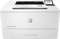 DRUKARKA HP LASER LASERJET M406Dn - 2463201