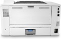 DRUKARKA HP LASER LASERJET M406Dn - 1863463