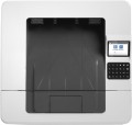 DRUKARKA HP LASER LASERJET M406Dn - 2463205