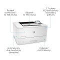 DRUKARKA HP LASER LASERJET M406Dn - 1922286