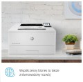 DRUKARKA HP LASER LASERJET M406Dn - 1867331