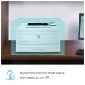 DRUKARKA HP LASER LASERJET M406Dn - 1922284