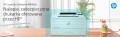 DRUKARKA HP LASER LASERJET M406Dn - 1856390