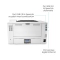 DRUKARKA HP LASER LASERJET M406Dn - 1951756