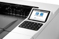 DRUKARKA HP LASER LASERJET M406Dn - 1863465