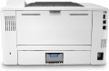 DRUKARKA HP LASER LASERJET M406Dn - 1922267