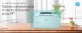 DRUKARKA HP LASER LASERJET M406Dn - 1867322