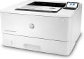 DRUKARKA HP LASER LASERJET M406Dn - 1863461