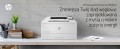 DRUKARKA HP LASER LASERJET M406Dn - 2463207