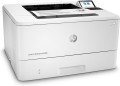 DRUKARKA HP LASER LASERJET M406Dn - 1922266