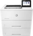 HP LaserJet Enterprise M507x, Czerń i biel, Drukarka do Drukowanie, Drukowanie dwustronne - 2407708