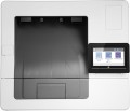 HP LaserJet Enterprise M507x, Czerń i biel, Drukarka do Drukowanie, Drukowanie dwustronne - 2407712
