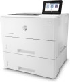 HP LaserJet Enterprise M507x, Czerń i biel, Drukarka do Drukowanie, Drukowanie dwustronne - 2463270