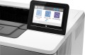 HP LaserJet Enterprise M507x, Czerń i biel, Drukarka do Drukowanie, Drukowanie dwustronne - 1922196