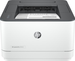 Drukarka laserowa HP LaserJet Pro 3002dn (3G651F)